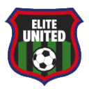 Elite United