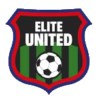 Elite United