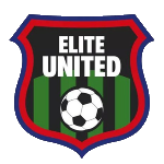 Elite United