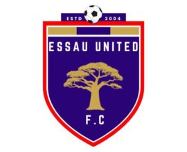 Essau United