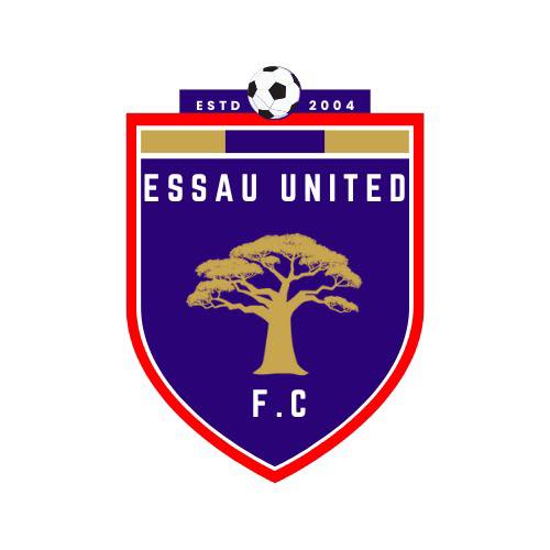 Essau United